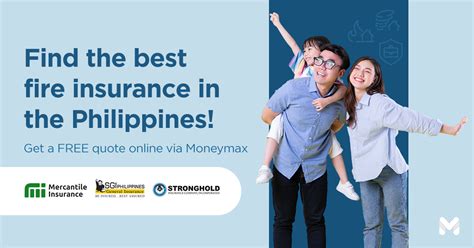 average policy in fire insurance|Compare the Best Fire Insurance in the Philippines .